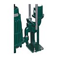 Pump Guide Rail Systems image
